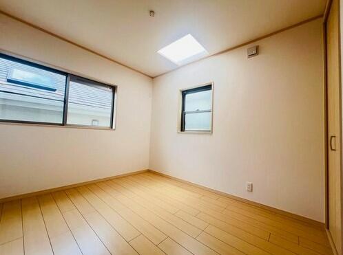 detached 大阪府寝屋川市明徳１丁目 地図を見る