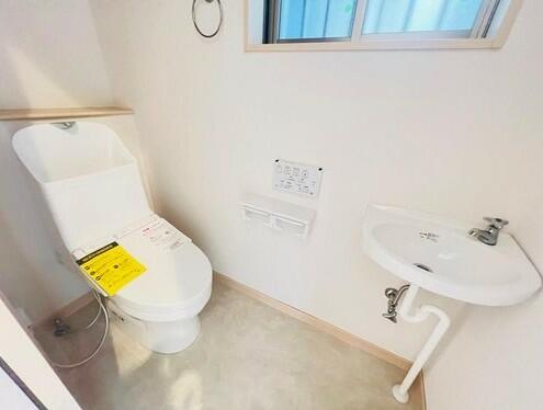 detached 大阪府寝屋川市明徳１丁目 地図を見る