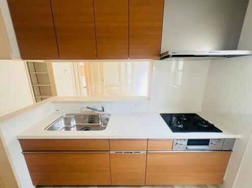 detached 大阪府寝屋川市明徳１丁目 地図を見る