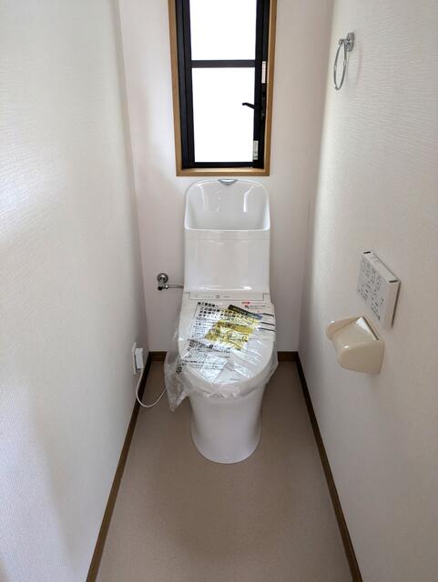 detached 京都府京田辺市薪西山