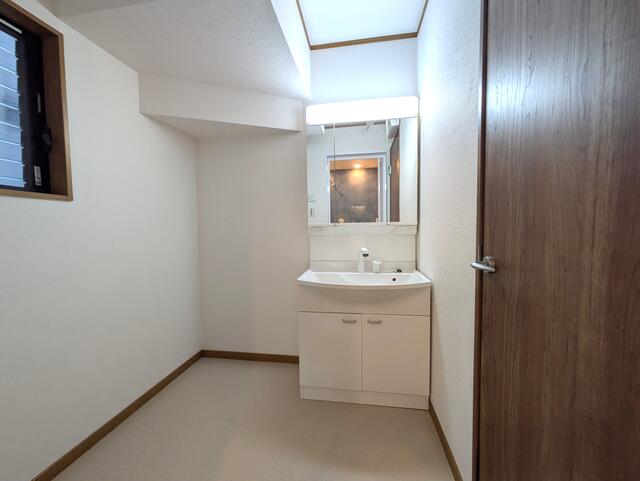 detached 京都府京田辺市薪西山