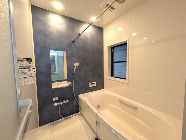 detached 京都府京田辺市薪西山