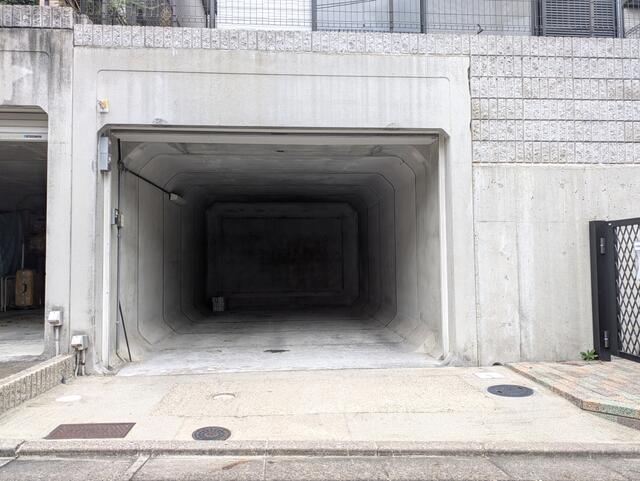 detached 京都府京田辺市薪西山