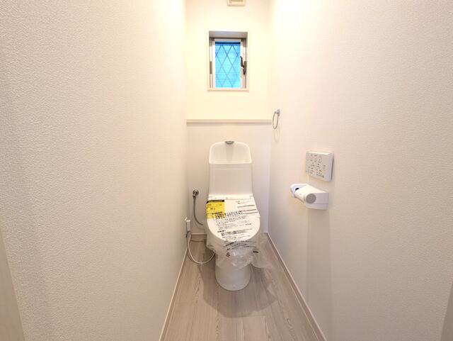 detached 大阪府四條畷市田原台７丁目