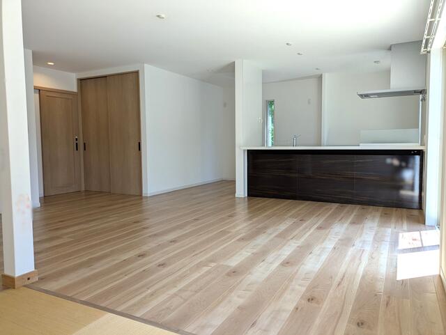 detached 京都府綴喜郡宇治田原町緑苑坂