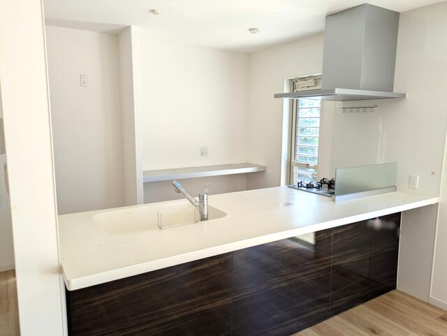 detached 京都府綴喜郡宇治田原町緑苑坂