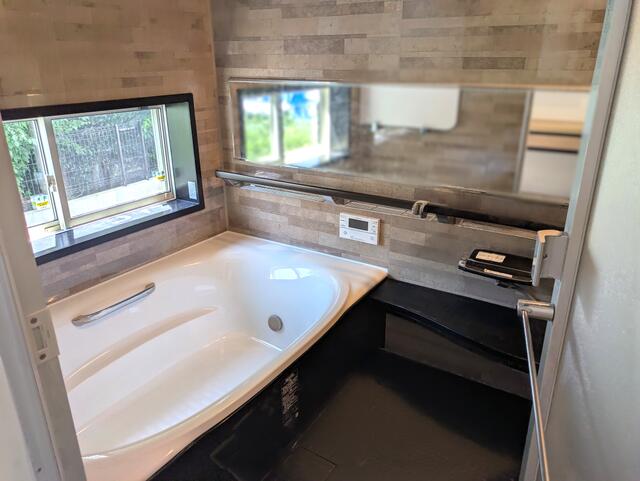 detached 京都府綴喜郡宇治田原町緑苑坂