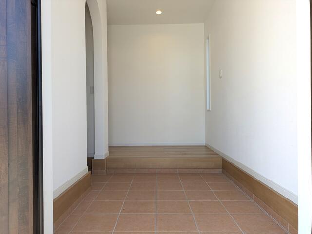 detached 京都府綴喜郡宇治田原町緑苑坂