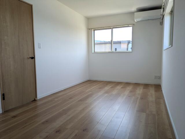 detached 京都府綴喜郡宇治田原町緑苑坂