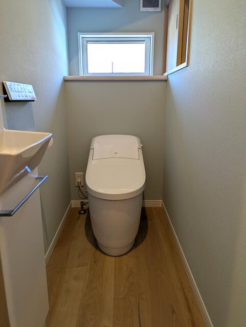 detached 京都府綴喜郡宇治田原町緑苑坂