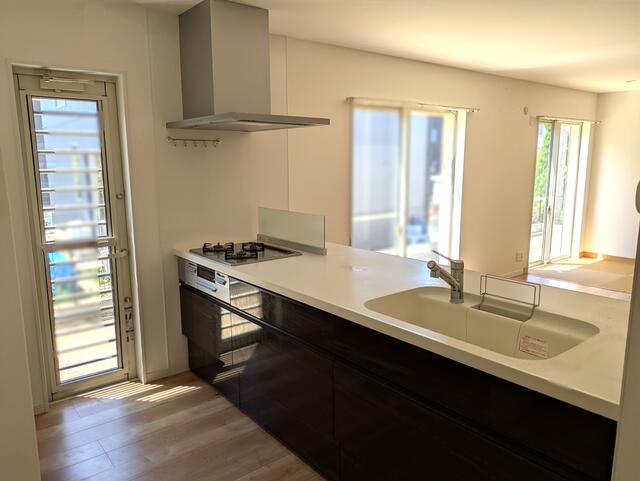 detached 京都府綴喜郡宇治田原町緑苑坂