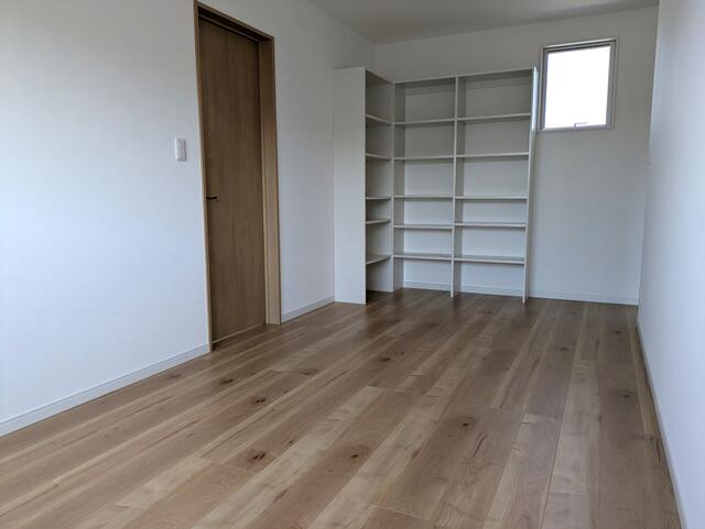 detached 京都府綴喜郡宇治田原町緑苑坂