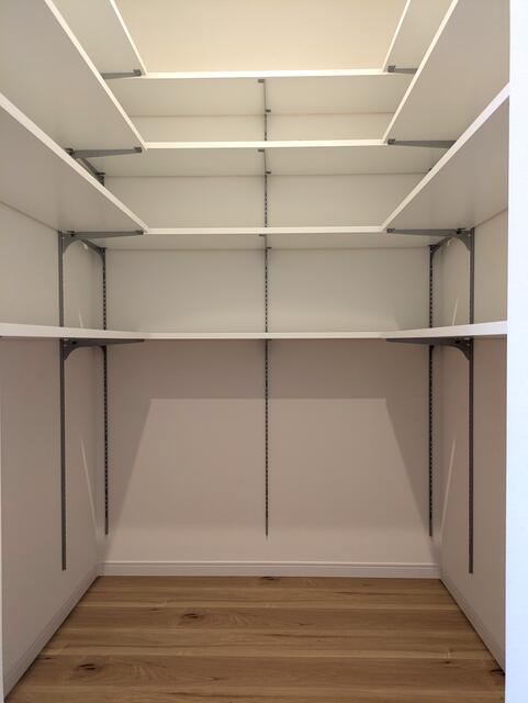 detached 京都府綴喜郡宇治田原町緑苑坂