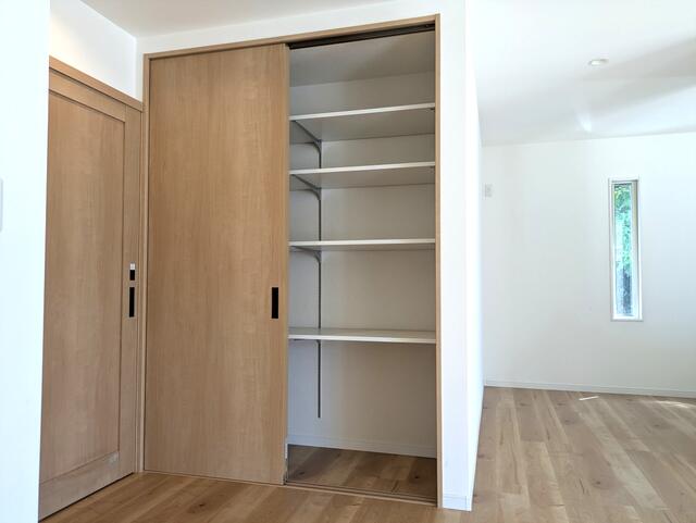 detached 京都府綴喜郡宇治田原町緑苑坂