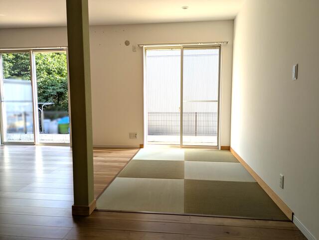 detached 京都府綴喜郡宇治田原町緑苑坂