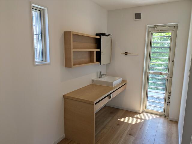 detached 京都府綴喜郡宇治田原町緑苑坂