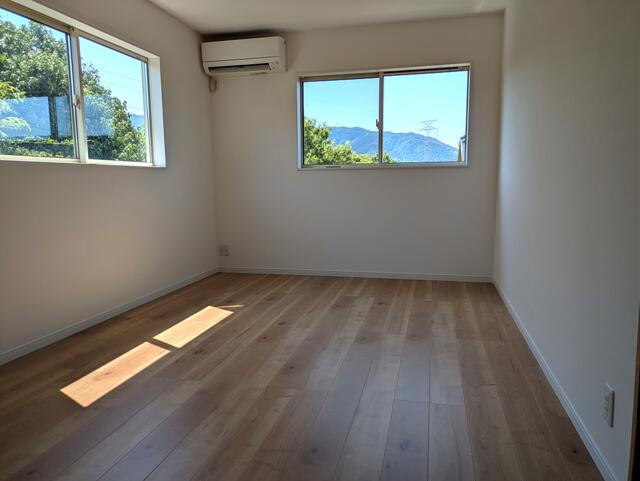 detached 京都府綴喜郡宇治田原町緑苑坂