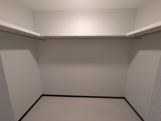 detached 京都府京田辺市薪小欠 地図を見る