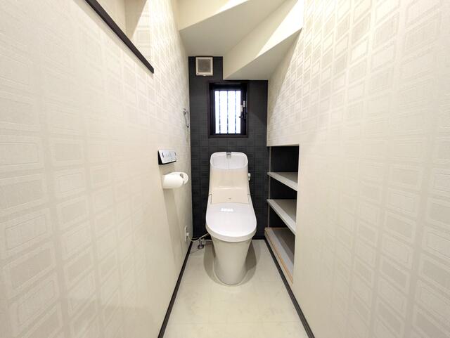 detached 京都府京田辺市薪小欠 地図を見る