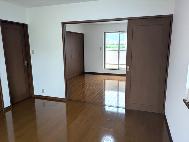 detached 京都府京田辺市宮津灰崎