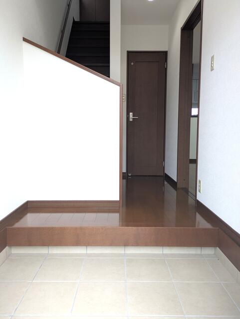 detached 京都府京田辺市宮津灰崎