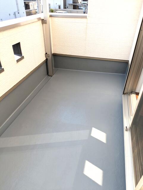 detached 京都府京田辺市宮津灰崎