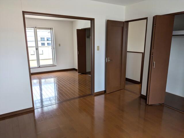 detached 京都府京田辺市宮津灰崎