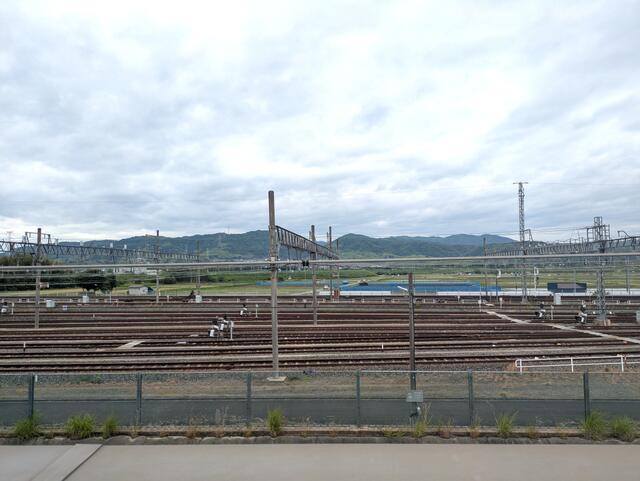 detached 京都府京田辺市宮津灰崎