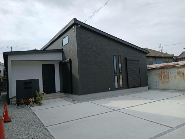 house for sale in 磯城郡田原本町, Nara | ¥33,980,000 | 4LDK | Akiyama house…