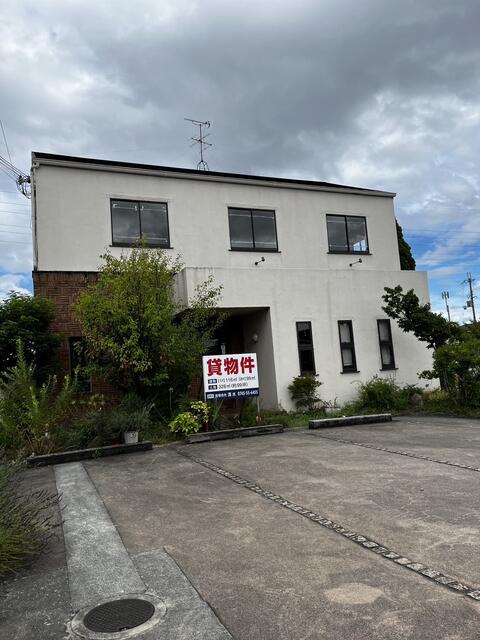 共用部（その他）
