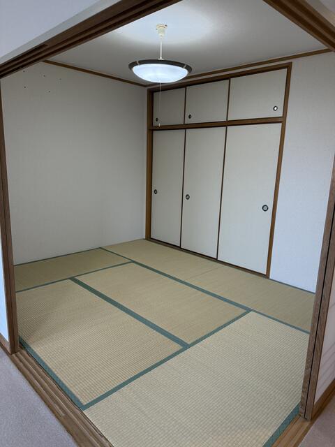 その他内観