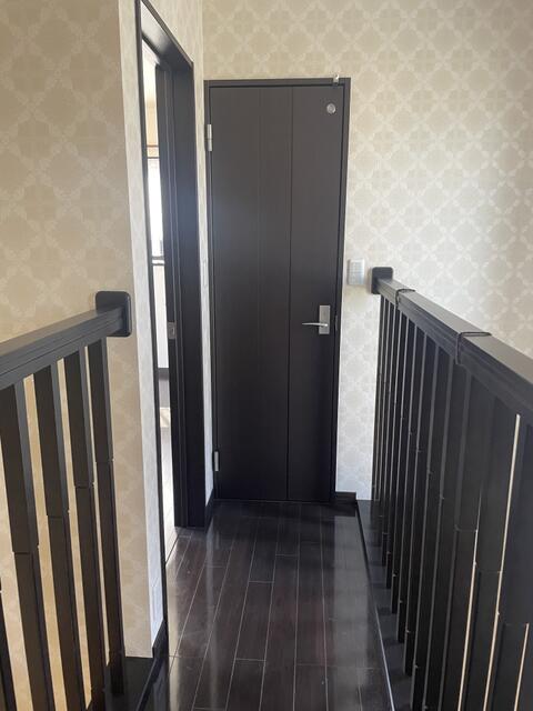 detached 大阪府羽曳野市羽曳が丘西７丁目