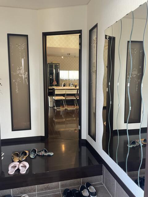 detached 大阪府羽曳野市羽曳が丘西７丁目