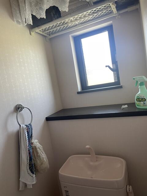 detached 大阪府羽曳野市羽曳が丘西７丁目