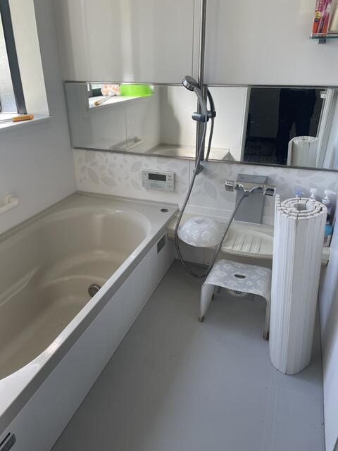 detached 大阪府羽曳野市羽曳が丘西７丁目