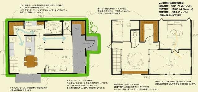 奈良県奈良市の一戸建て | 6980万円 | 2LDK | 643.44m² | Akiyama house finder