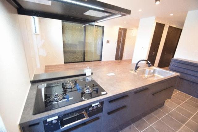 奈良県奈良市の一戸建て | 6980万円 | 6LDK | 400.2m² | Akiyama house finder