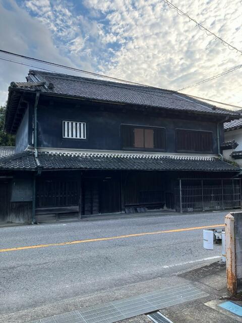奈良県吉野郡大淀町の一戸建て | 600万円 | 6DK | 1085.75m² | Akiyama house finder