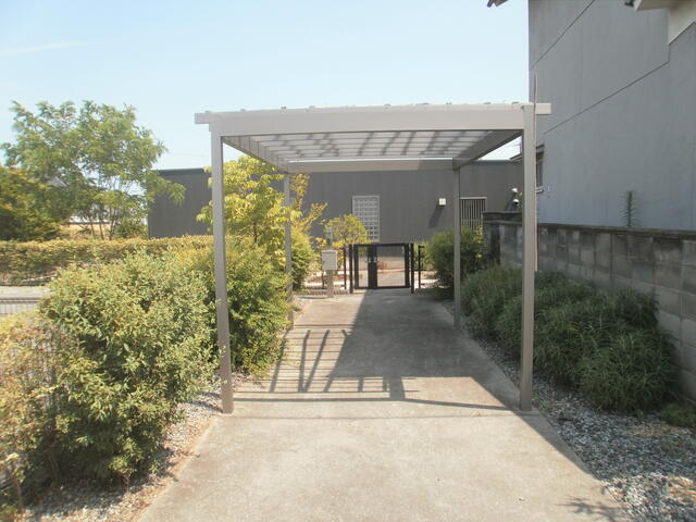 house for sale in 天理市, Nara | ¥37,000,000 | 1LDK | Akiyama house find…