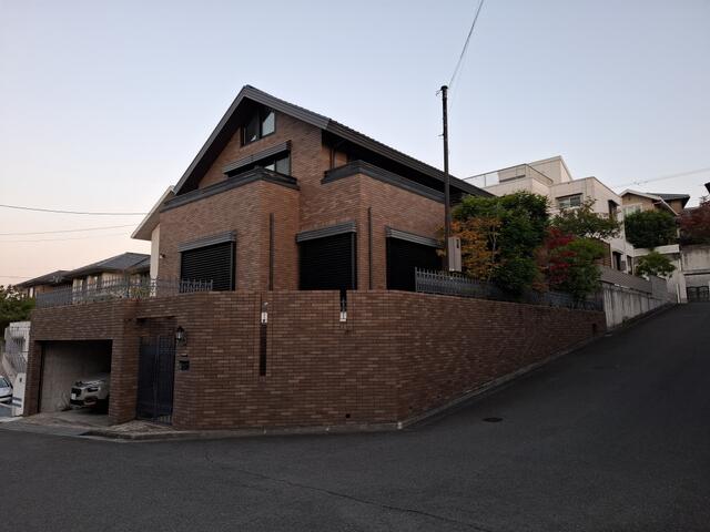 house for sale in Nara, Nara | ¥60,000,000 | 5LDK | Akiyama house fin…