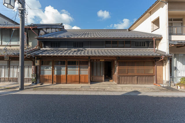 house for sale in Uda, Nara | ¥8,900,000 | 9DK | Akiyama house finder