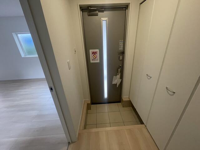 detached 京都府相楽郡精華町大字菱田小字東川原