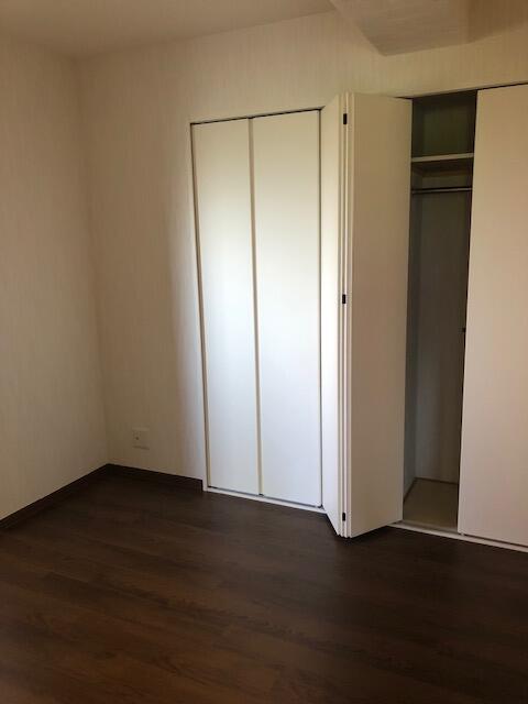 リビング以外の居室