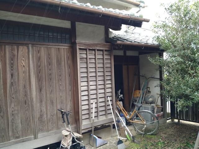 house for sale in Yamatokoriyama, Nara | ¥5,800,000 | 6SDK | Akiyama…