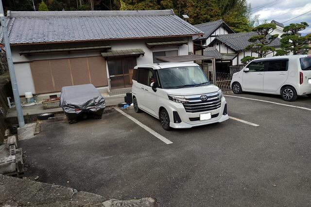 house for sale in 高市郡高取町, Nara | ¥6,800,000 | 3DK | Akiyama house fin…