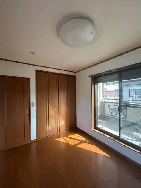 detached 京都府相楽郡精華町大字下狛小字下新庄 地図を見る