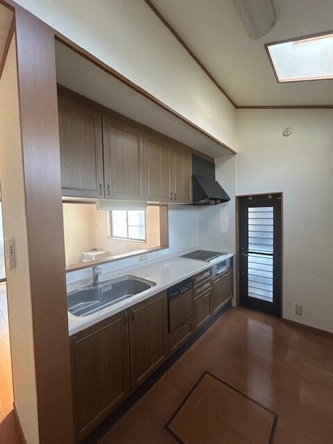 detached 京都府相楽郡精華町大字下狛小字下新庄 地図を見る