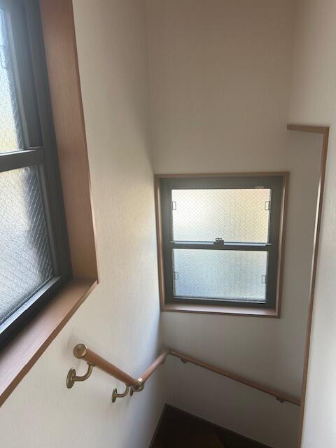 detached 京都府相楽郡精華町大字下狛小字下新庄 地図を見る