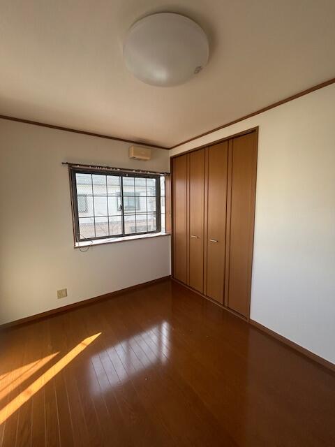 detached 京都府相楽郡精華町大字下狛小字下新庄 地図を見る