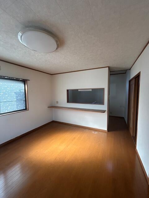 detached 京都府相楽郡精華町大字下狛小字下新庄 地図を見る